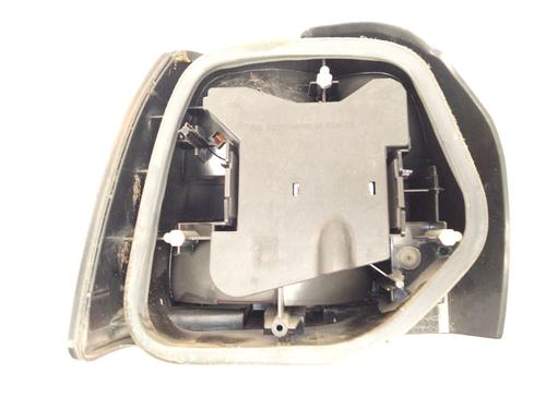 Right taillight RENAULT 19 II (B/C53_) 1.8 (B/C53Y) | BP29568549C35