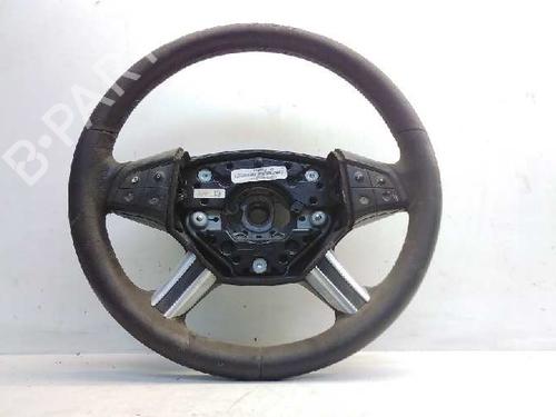 Used Steering wheel MERCEDES-BENZ M-CLASS (W164) [2005-2012]  11421581