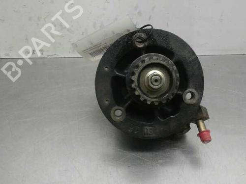 Vacuum pump NISSAN ALMERA I Hatchback (N15) 2.0 D | BP1995543M80