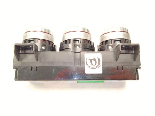 Other SUZUKI SX4 (EY, GY) 1.9 DDiS (RW419D) | BP29325717O1 - Image 3