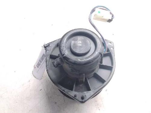 Heater blower motor NISSAN VANETTE CARGO Van (HC 23)  | BP10164377M62 