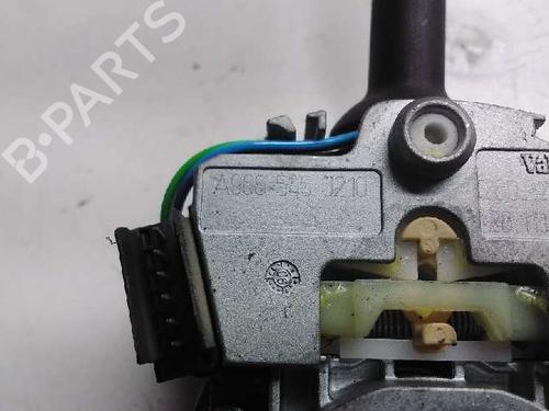 Steering column stalk MERCEDES-BENZ A-CLASS (W169)  | BP13369524I23 
