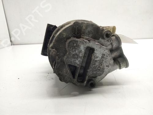 ac-compressor-opel-astra-h-a04-2004-2005-2006-2007-2008-2009-2010-2011-2012-2013-2014-34470582 main image