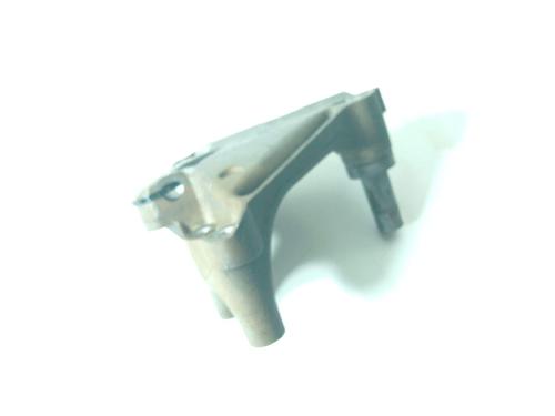 Used Engine mount Engine mount AUDI A1 (8X1, 8XK) 1.6 TDI (105 hp) 40080688 40080688