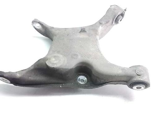 Used Left rear suspension arm BMW 5 (E60) 530 i (231 hp) 17057133