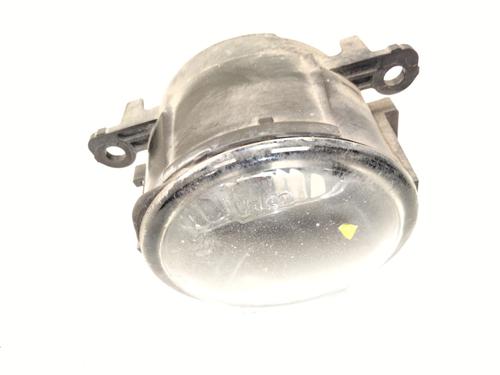 Used Left front fog light OPEL VIVARO B Bus (X82) 1.6 CDTI (06) (90 hp) 29582706