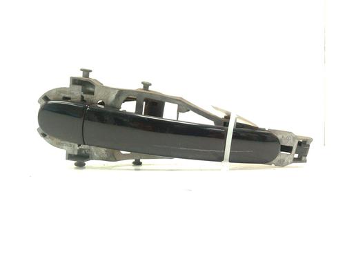 front-right-exterior-door-handle-vw-golf-v-1k1-2003-2004-2005-2006-2007-2008-2009-2010-39435705 main image