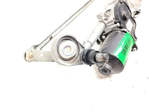 Front wiper motor BMW 2 Gran Tourer (F46)  | BP16702771M29 