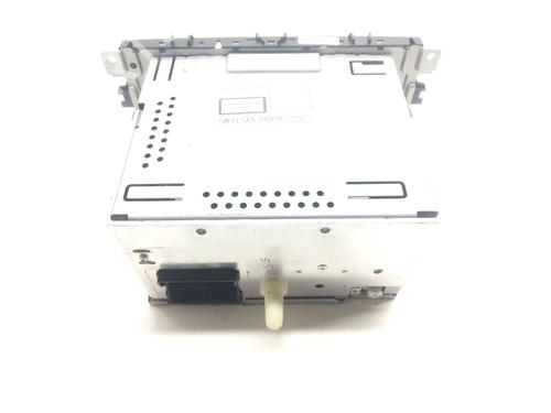 Radio FORD TOURNEO CONNECT  | BP17860290E6 