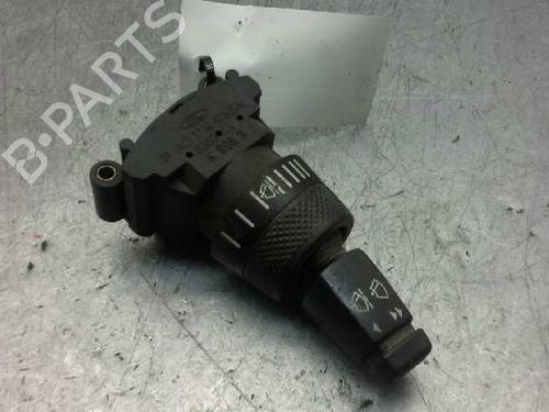 Used Steering column stalk Steering column stalk FORD ORION II (AFF) 1.6 i (102 hp) 2594619 2594619