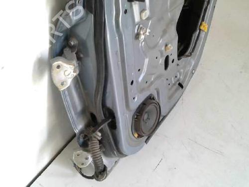 Dør højre bagtil DAEWOO EVANDA (KLAL) | BP12213756C5 - Image 5