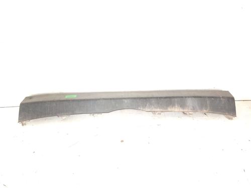 Used Rear bumper MERCEDES-BENZ SPRINTER 3-t Van (B906) 209 CDI (906.611, 906.613) (88 hp) 19934682