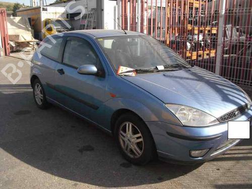 Højre baglygte FORD FOCUS I (DAW, DBW)  | BP141024C35 