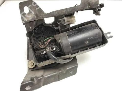 Front wiper motor NISSAN VANETTE CARGO Van (HC 23)  | BP11806159M29 