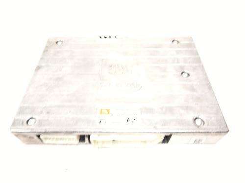 Used Electronic module Electronic module TOYOTA C-HR (_X1_) 1.8 Hybrid (ZYX10_, ZYX11_) (98 hp) 33939148 33939148