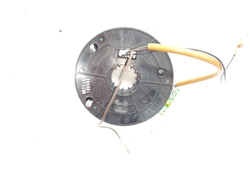 Squib airbag MERCEDES-BENZ VITO / MIXTO Van (W639) 113 CDI (639.601, 639.603, 639.605) | BP20655552C102 