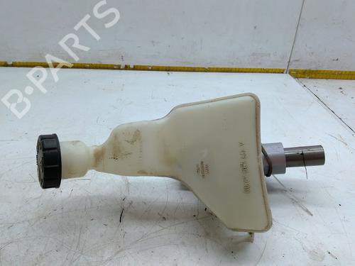 Used Brake master cylinder MERCEDES-BENZ GLA (H247) GLA 200 (247.787) (163 hp) 29938222