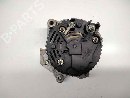 Alternator CITROËN SAXO (S0, S1)  | BP1997773M7 