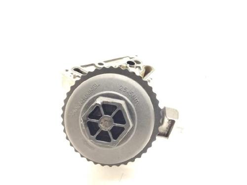 Støtte OPEL VECTRA C (Z02) 1.9 CDTI (F69) | BP15876882C155 