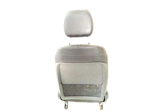 Right front seat MERCEDES-BENZ GLA (H247) GLA 200 (247.787) | BP30000867C16