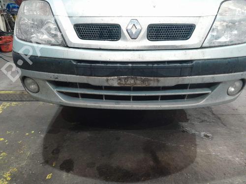 Left front window switch RENAULT MEGANE Scenic (JA0/1_) 1.6 16V (JA0B, JA04, JA11, JA00) | BP30838692I27  - Image 11