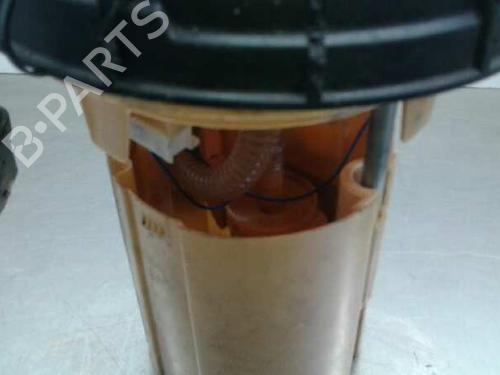 Fuel pump CITROËN BERLINGO MULTISPACE (B9)  | BP3354560M76 
