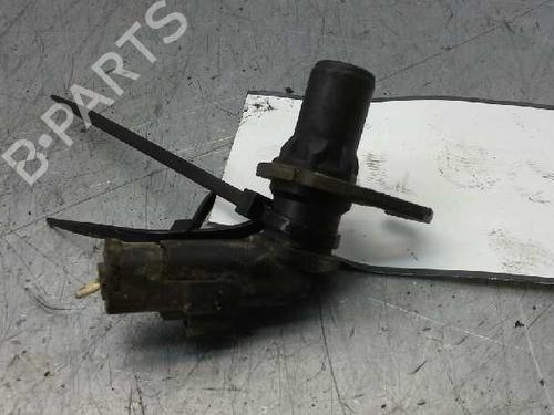 Used Electronic sensor Electronic sensor PEUGEOT EXPERT (224_) [1995-2006] 14313377 14313377