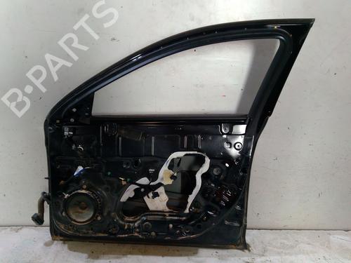 Used Right front door Right front door RENAULT TALISMAN (LP_) 1.6 TCe 150 (150 hp) 35728735 35728735