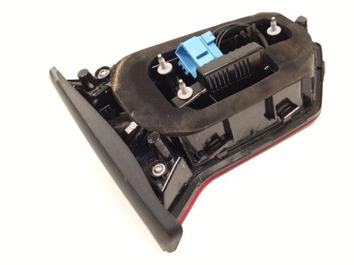 Right tailgate light VW T-ROC (A11, D11) 1.5 TSI | BP26132400C80 - Image 4