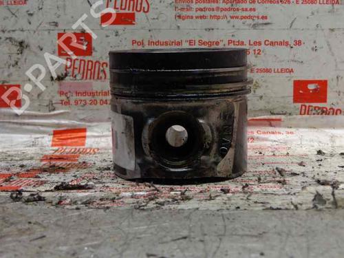 other-seat-cordoba-6l2-19-tdi-2002-2003-2004-2005-2006-2007-2008-2009-14319195 main image