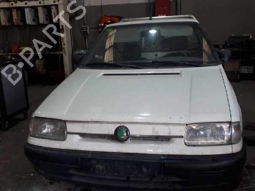Used Parts SKODA FELICIA I Pickup (6UF, 6U7) 1225929