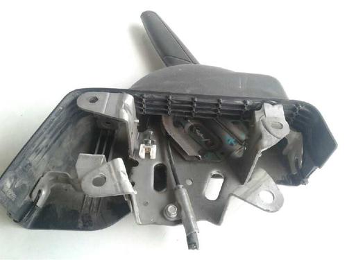 Hand brake NISSAN NV200 Van  | BP15097613I18