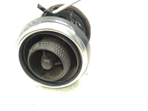 Used Air vent Air vent 38287130 38287130