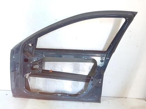 Right front door MERCEDES-BENZ S-CLASS (W221, V221)  | BP19575100C3 