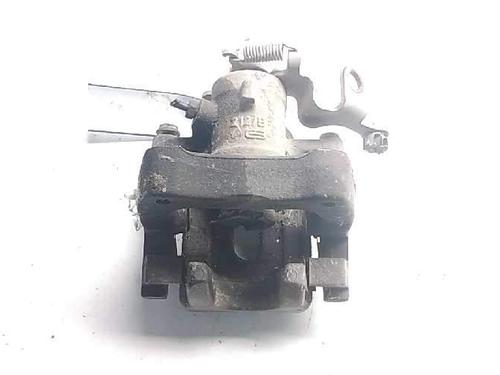 Left rear brake caliper CITROËN BERLINGO MULTISPACE (B9) | BP11602340M107 - Image 2