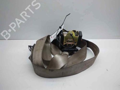 Used Front left seatbelt Front left seatbelt 10110861 10110861