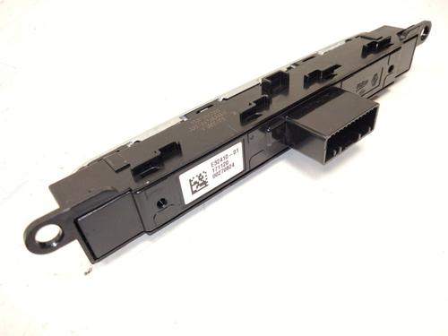 Switch RENAULT MEGANE IV Grandtour (K9A/M/N_) 1.2 TCe 130 (K9MR) | BP24170946I30 