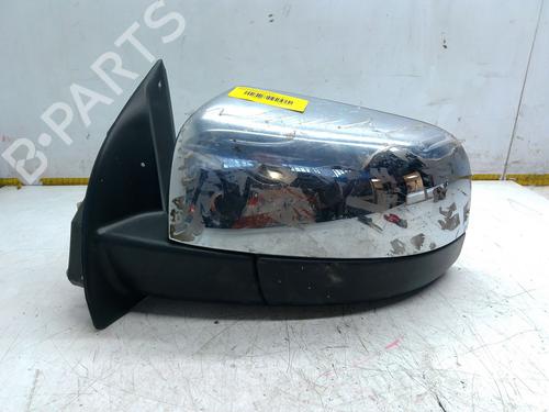 BP31832137C26 main image