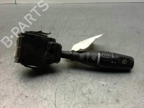 Ratstangsstang Ratstangsstang 1360031 1360031