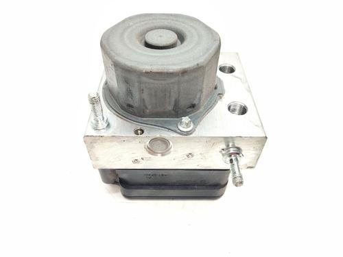 ABS pump RENAULT CLIO IV (BH_) 0.9 TCe 90 LPG | BP17072147M43 
