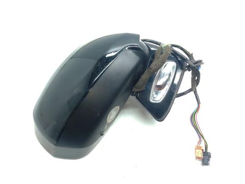 Used Right mirror Right mirror CITROËN C4 Grand Picasso I (UA_) 1.6 VTi 120 (120 hp) 33674954 33674954