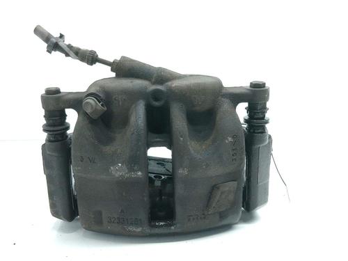 Used Right front brake caliper Right front brake caliper 35979920 35979920