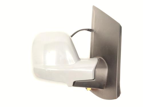 Used Right mirror Right mirror CITROËN JUMPY III Platform/Chassis (V_) 1.6 BlueHDi 95 (95 hp) 34343124 34343124