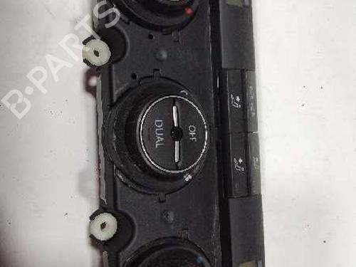 Used Climate control VW PASSAT B6 (3C2) [2005-2010]  8822173