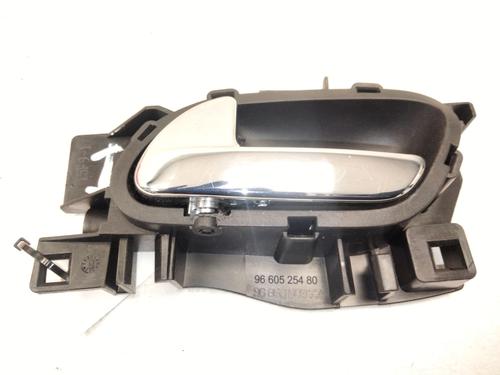 front-left-interior-door-handle-peugeot-308-sw-i-4e_-4h_-2007-2008-2009-2010-2011-2012-2013-2014-32112960 main image