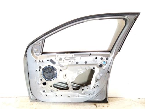 Right front door PEUGEOT 308 II (LB_, LP_, LW_, LH_, L3_) 1.2 THP 130 | BP27380874C3 