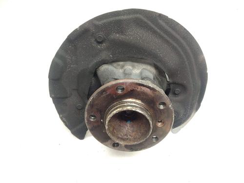 BP17493621M25 main image
