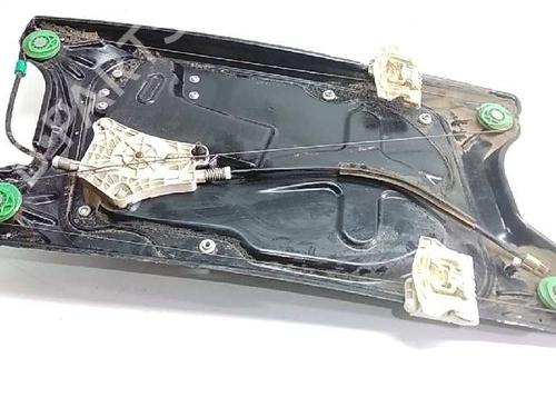 Front left window mechanism LAND ROVER DISCOVERY III (L319) 2.7 TD 4x4 | BP17056888C22 