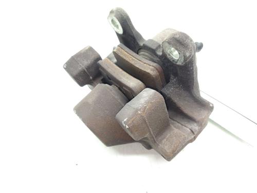 Right rear brake caliper MERCEDES-BENZ CLK (C209)  | BP21605588M106 