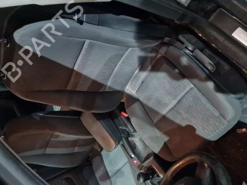 Ratstangsstang AUDI A4 B7 (8EC) 2.0 TDI | BP10298217I23 